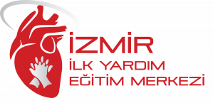 İzmir İlk Yardım Eğitim Merkezi